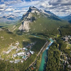 20230125 BMiR 9 TUkU - Yellow