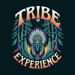 Maleficaros & Artis Sonar - Tribe Experience