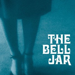 ⚡pdf✔ The Bell Jar (Modern Classics)