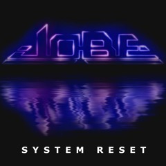 System Reset