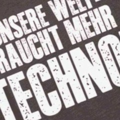 Klinke_live vs EcSo_LiVe früh ine brokenstraße