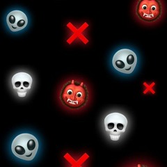 menores homicidas - the moys ft. parrix, matalo jeyson