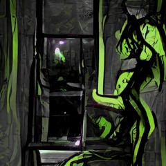 PAPA SPYRO x DRAXN - NO CONCERN [PROD. PLUCKSUNSET]