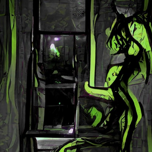 PAPA SPYRO x DRAXN - NO CONCERN [PROD. PLUCKSUNSET]