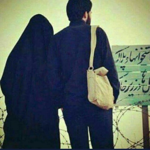 عطاها موعد بالهمس بدون موسيقى دف فقط