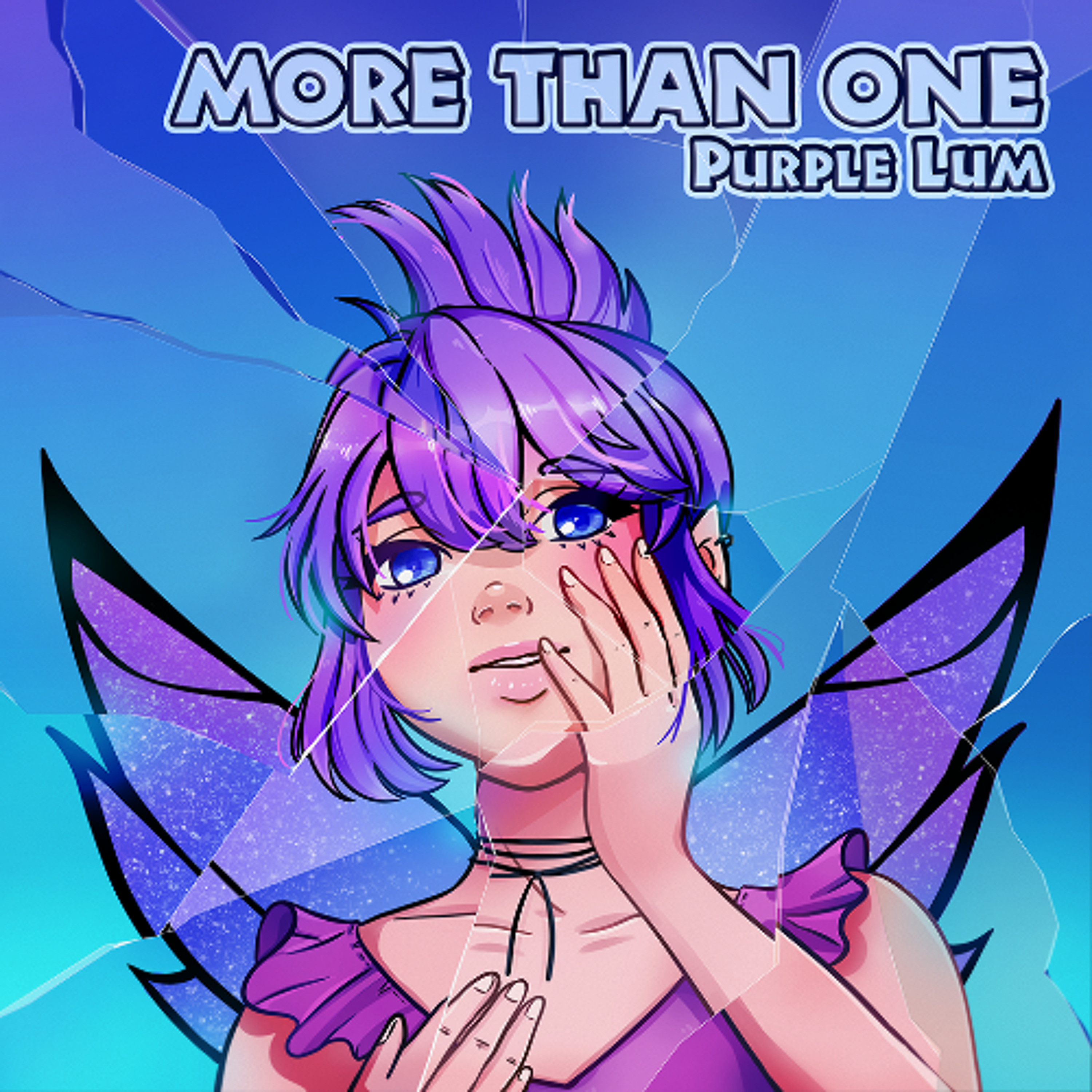 More Than One - Extended Mix episode artwork