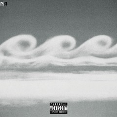 Letters To 2030 (Prod. Woodpecker)