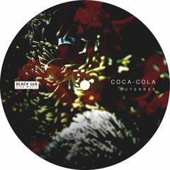 Premiere : Guterres - Coca-Cola (BSSM057)