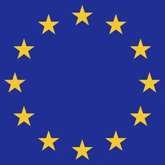 ilyydavid - Europa