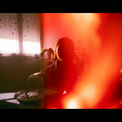 ONY - Mưa Nửa Đêm