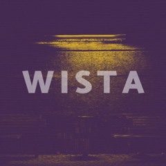Wista - Pot