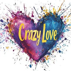 Crazy Love - Chris Amdrow (Original mix)