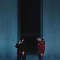 NGỰA Ô - DANGRANGTO & Nguyễn Băng Qua | PARZ Remix