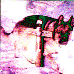 WHEN UUU SLEEP (DEMO)