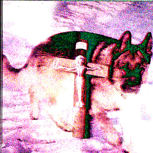 WHEN UUU SLEEP (DEMO)