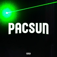 Pacsun