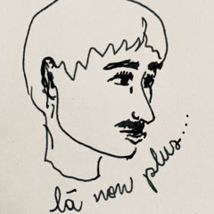 Micro manif / C'est quoi un homme féministe ?