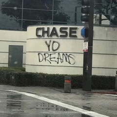 AY WHATS GOOD (Prod. 8een)