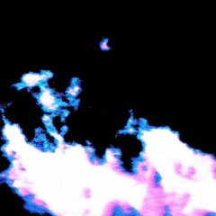 Traumas [oldschool hip hop instrumental beat]