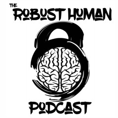 Dr. Joe Lavacca 4 - 12:12:25, 6.49 PM