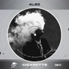 4LEC - Cigarette [Free Download]