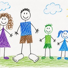Family Ties