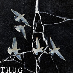 T.H.U.G (prod. RZ x phish)