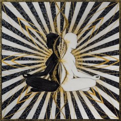 Count On Me C3 & Dan3xtdoor