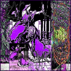//(RomantiC//Ro¥alt¥//#2)\\ L$Z x LVC