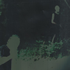 inim