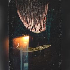 Atari (feat. Dreadhead Davincii & Maui Davincii)