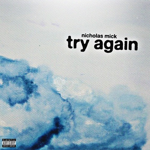 try again prod boibin