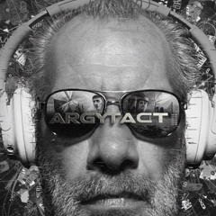 ROTTENBRAIN - The Silent War (Fact VS Fiction)