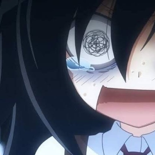 TYE && ABU ππ SUDDEN DETH !!!