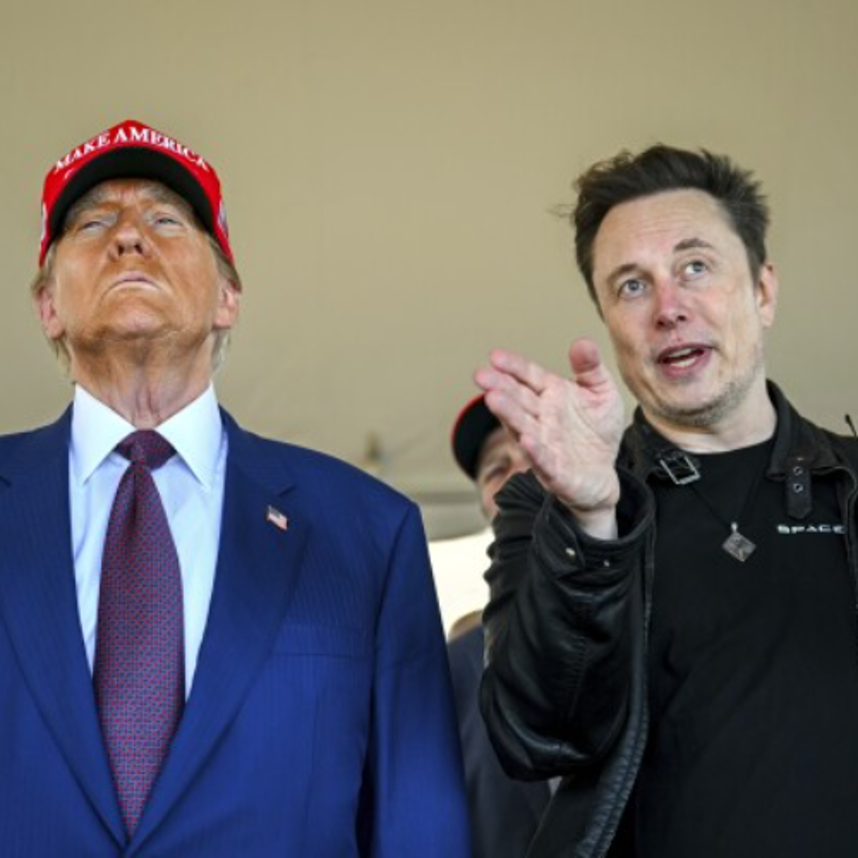 the Profane Argument, atheist podcast