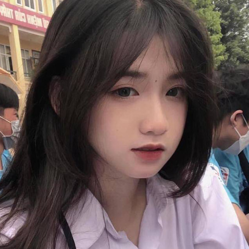 THĂM CỐ TRI (浅影阿) - VIETZ x WIRARWR REMIX
