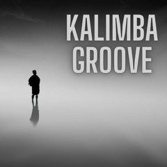 RiZLiX - Kalimba Groove