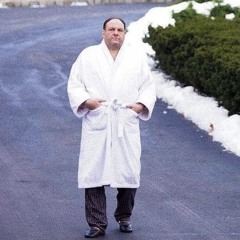حق الشتاء