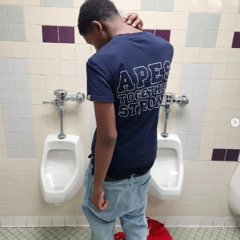 THE SWITCH PROD. LEXUSS N BBMONSTERDD