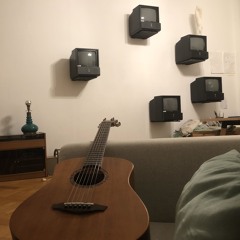 All the tears before