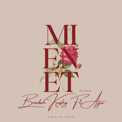 MI ENET (REMIX) [Ft. AIJU]