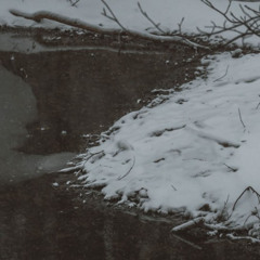 перший