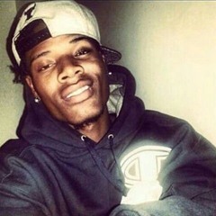 REMY BOYZ 2.0 [Prod.craz3teki]