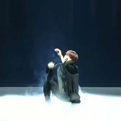Jungkook(BTS)-Save Me MMA 2019  Remix