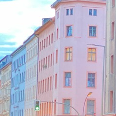 stare at my phone (demo)