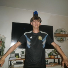 LA MUSIQUE ENERVÉE 4 PTN STOOOOPPPPP