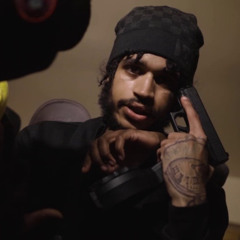 OT7Quanny - Sexyy Red (Unreleased)