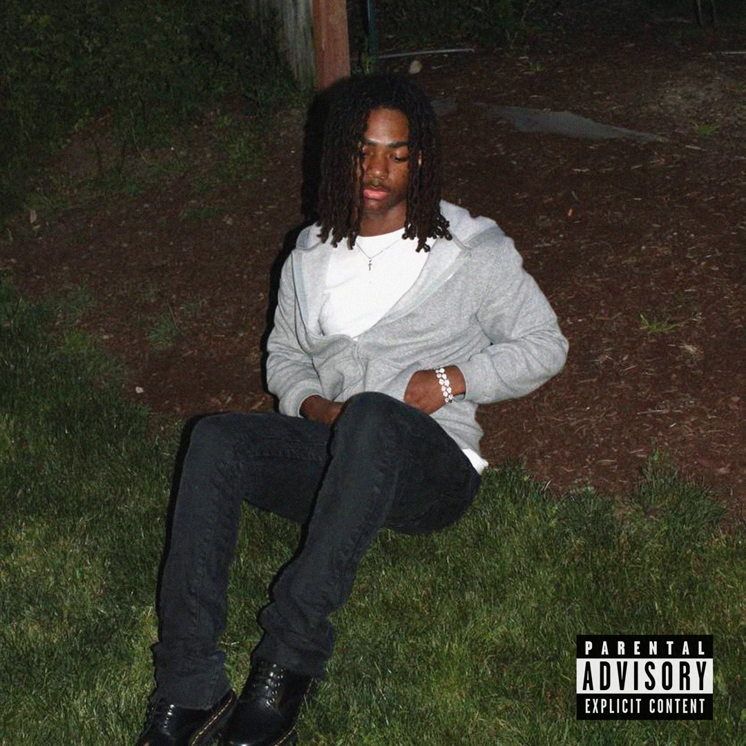 Stream not my class (wa bina) by babyman | Listen online for free on ...