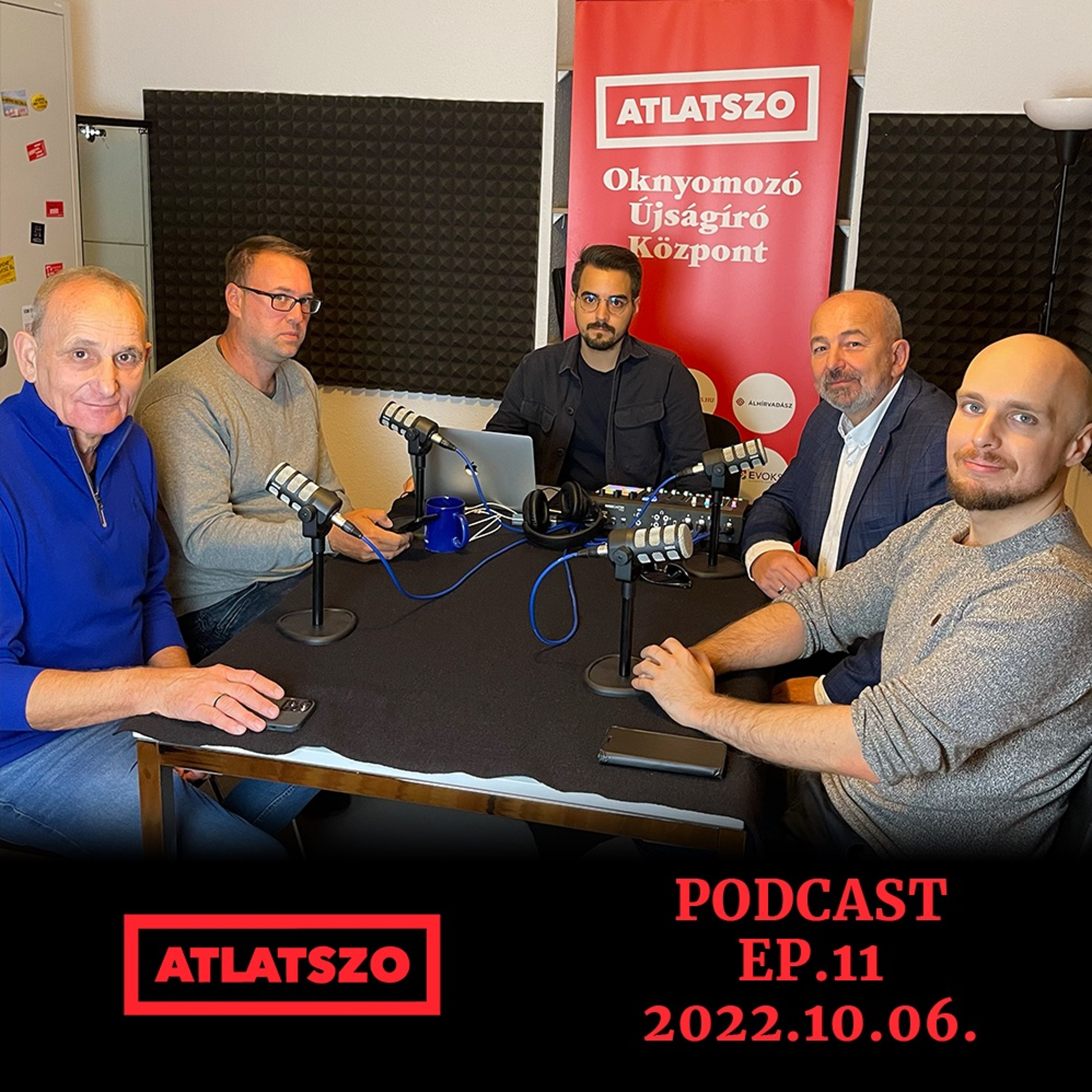 atlatszo.hu