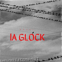 La Glock🥷